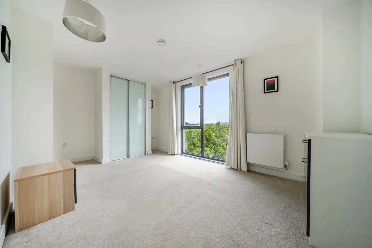 London Road, Sevenoaks, TN13, photo 4