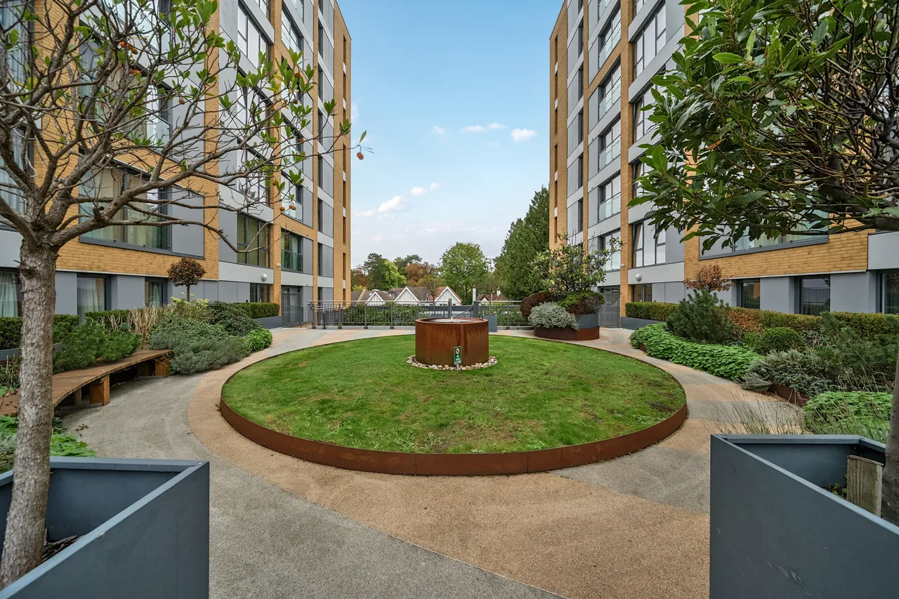 London Road, Sevenoaks, TN13, photo 2