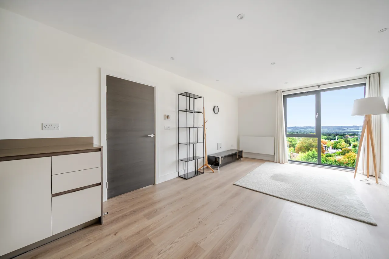 London Road, Sevenoaks, TN13, photo 3