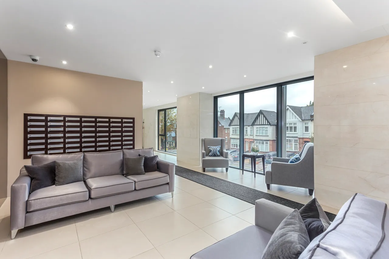 London Road, Sevenoaks, TN13, photo 12