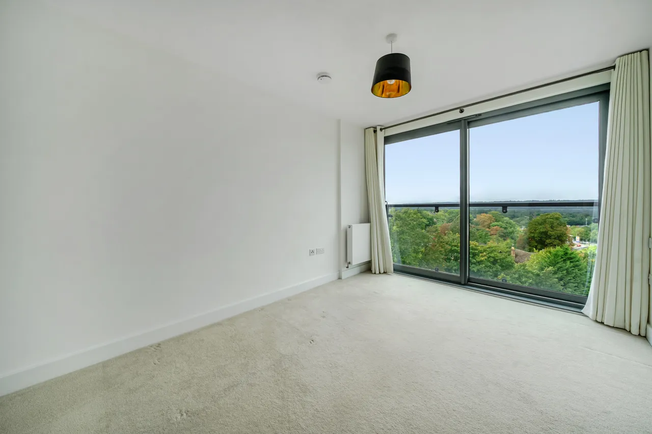 London Road, Sevenoaks, TN13, photo 6