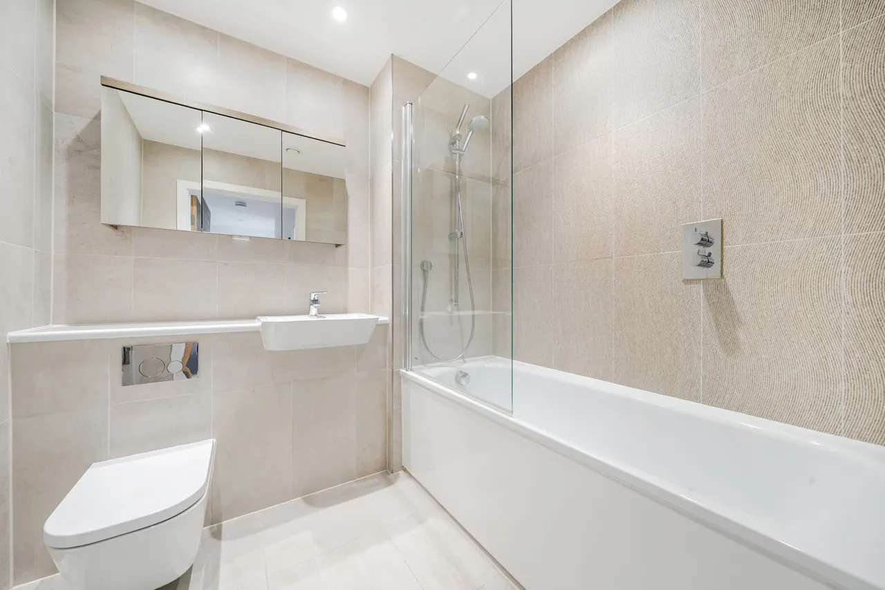 London Road, Sevenoaks, TN13, photo 8