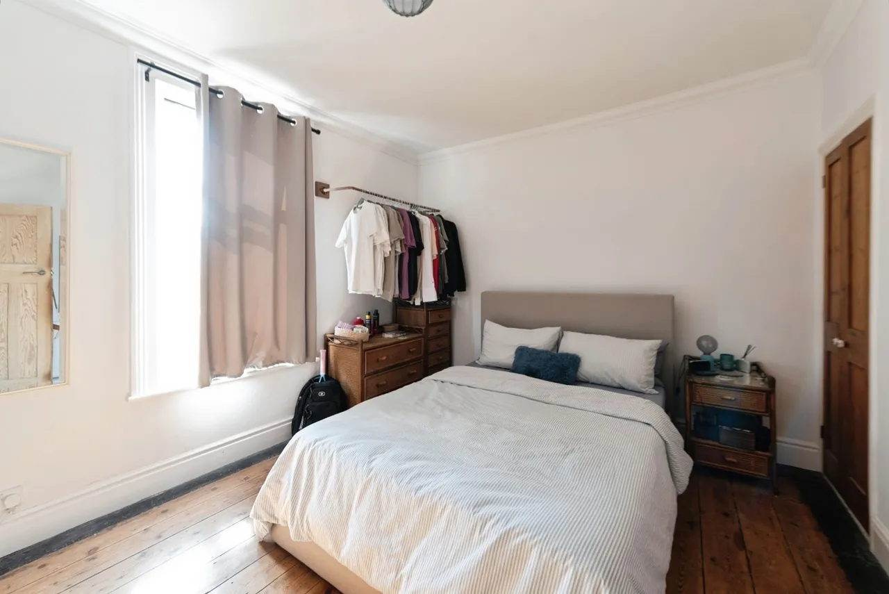 Adames Road, Portsmouth, PO1, photo 10