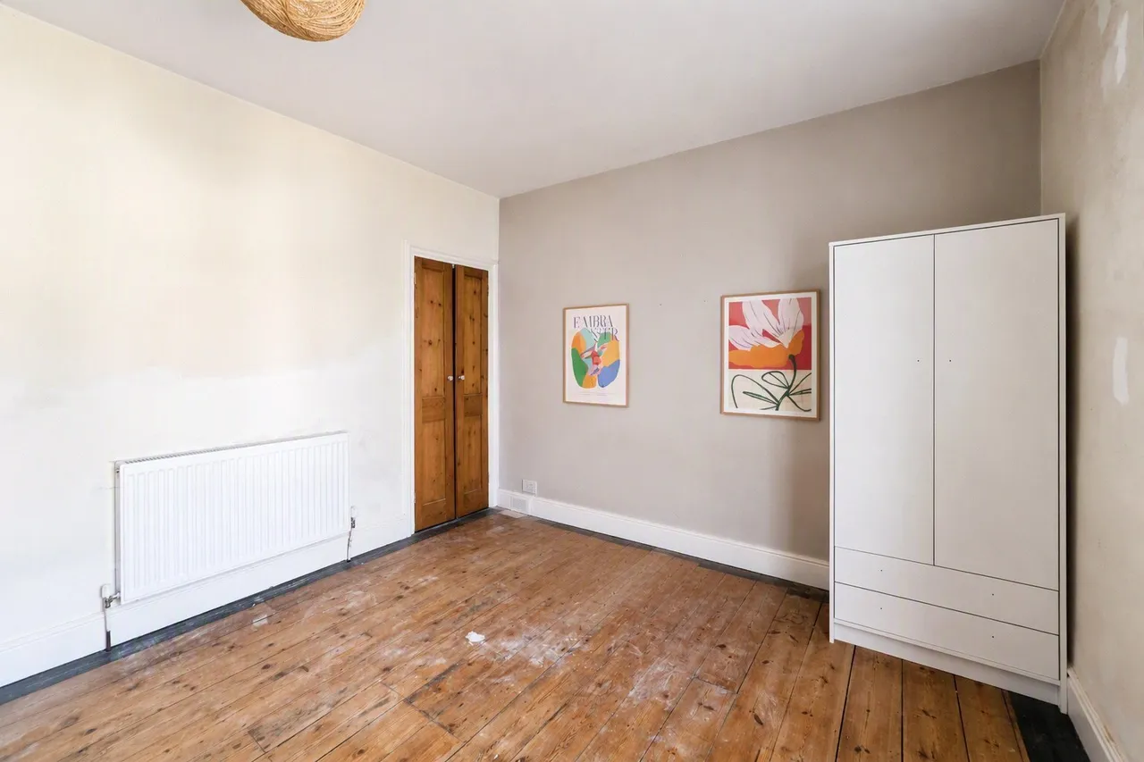 Adames Road, Portsmouth, PO1, photo 13