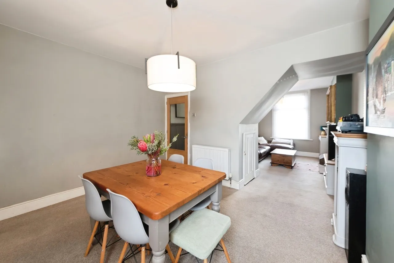 Adames Road, Portsmouth, PO1, photo 6
