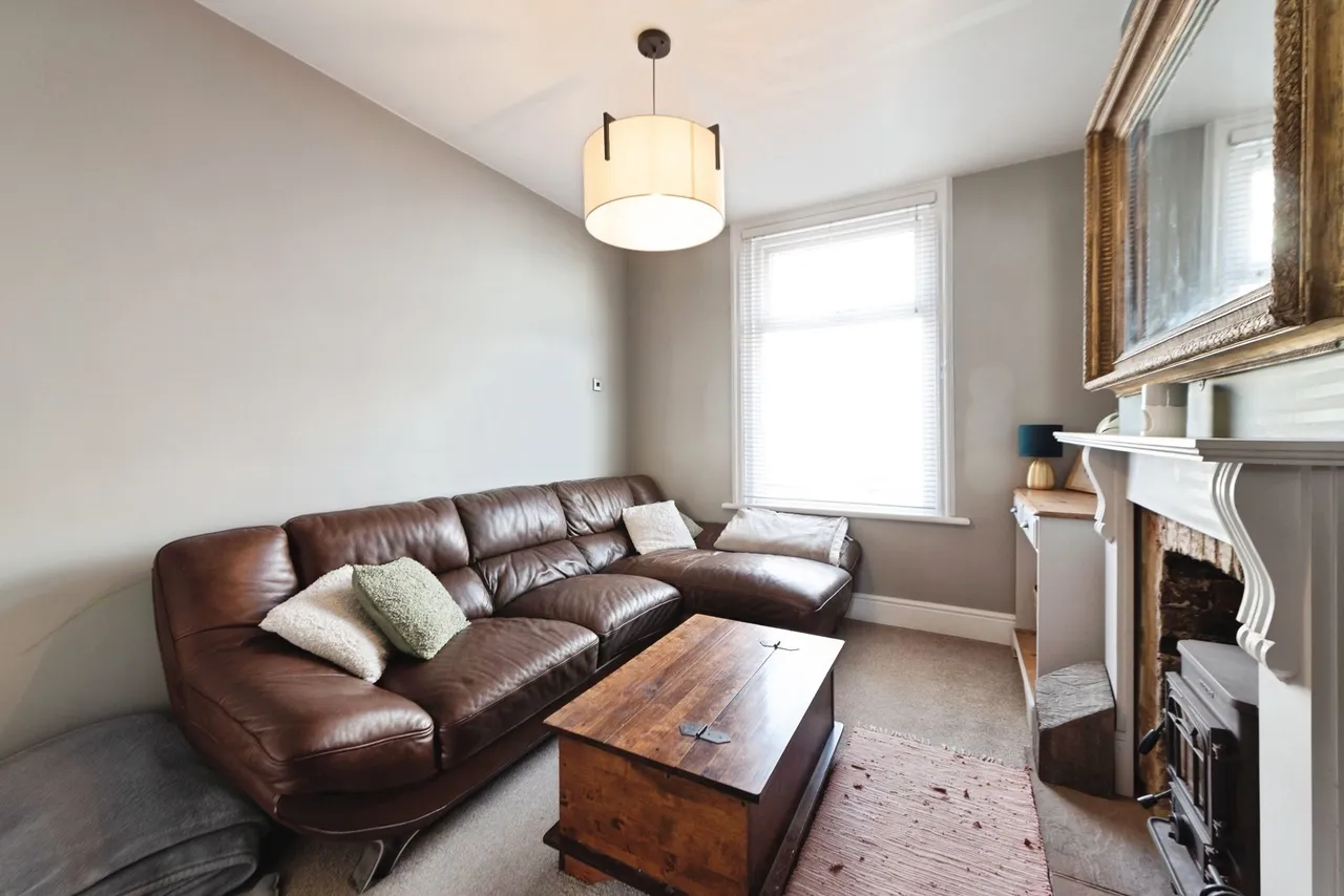 Adames Road, Portsmouth, PO1, photo 2