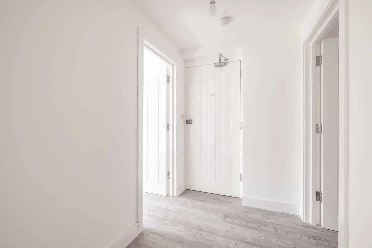 Ash Lane, Windsor, Berkshire, SL4 4PS, photo 5