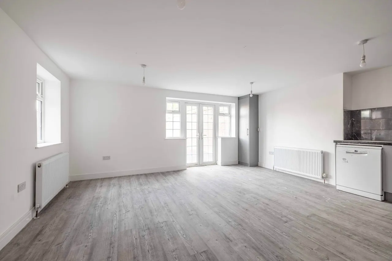 Ash Lane, Windsor, Berkshire, SL4 4PS, photo 4