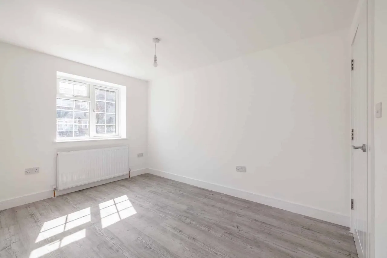Ash Lane, Windsor, Berkshire, SL4 4PS, photo 7