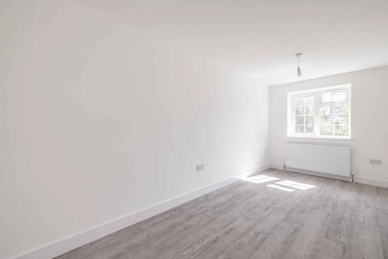 Ash Lane, Windsor, Berkshire, SL4 4PS, photo 6
