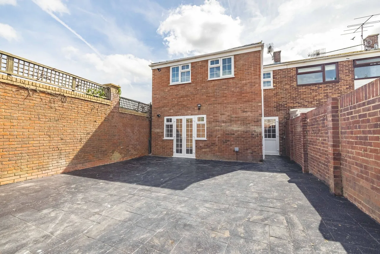 Ash Lane, Windsor, Berkshire, SL4 4PS, photo 10