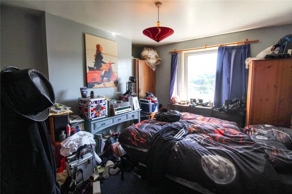 Old Laira Road, Plymouth, Devon, PL3, photo 10