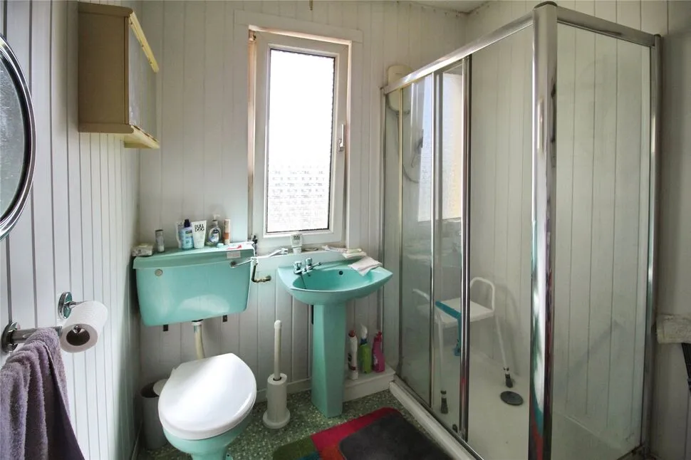Old Laira Road, Plymouth, Devon, PL3, photo 8