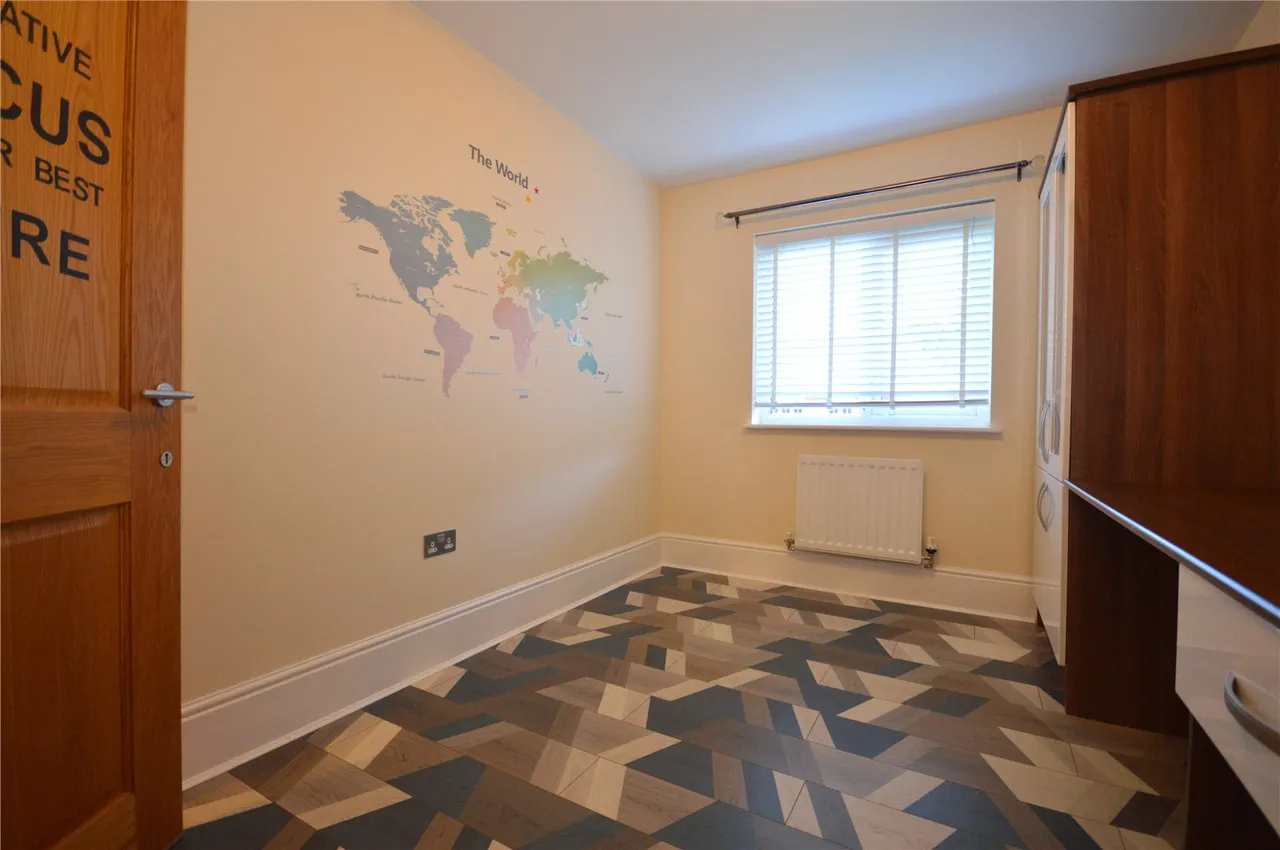 Heath Road, Liverpool, L19, photo 41