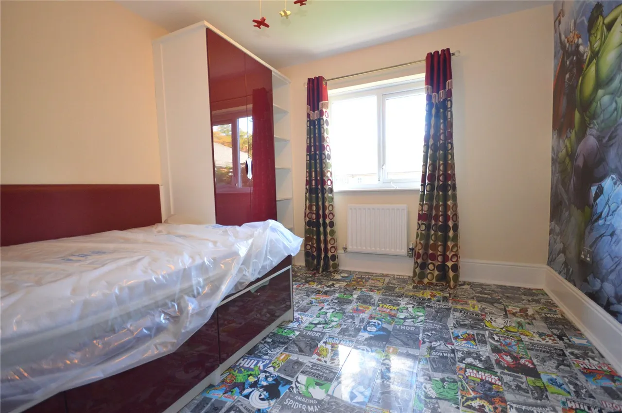 Heath Road, Liverpool, L19, photo 39