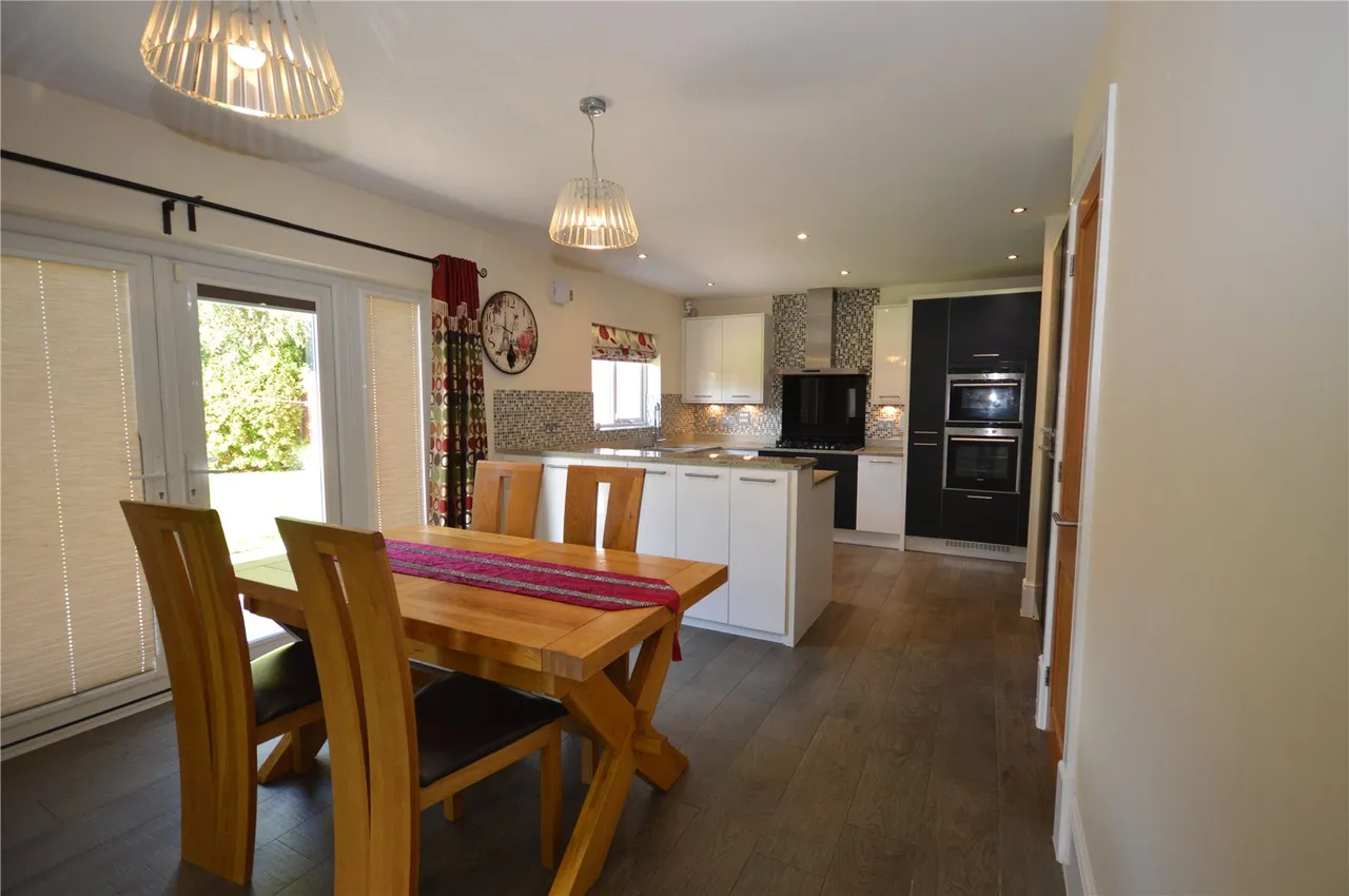 Heath Road, Liverpool, L19, photo 19