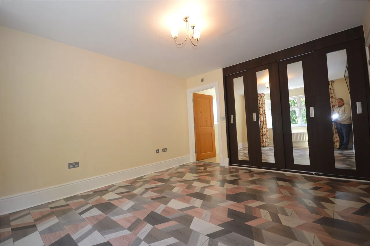 Heath Road, Liverpool, L19, photo 35