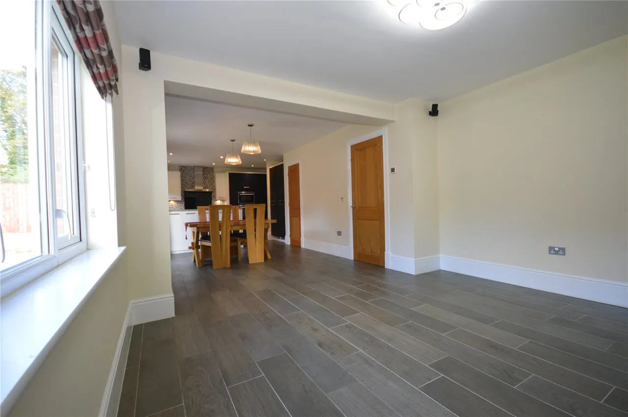 Heath Road, Liverpool, L19, photo 18