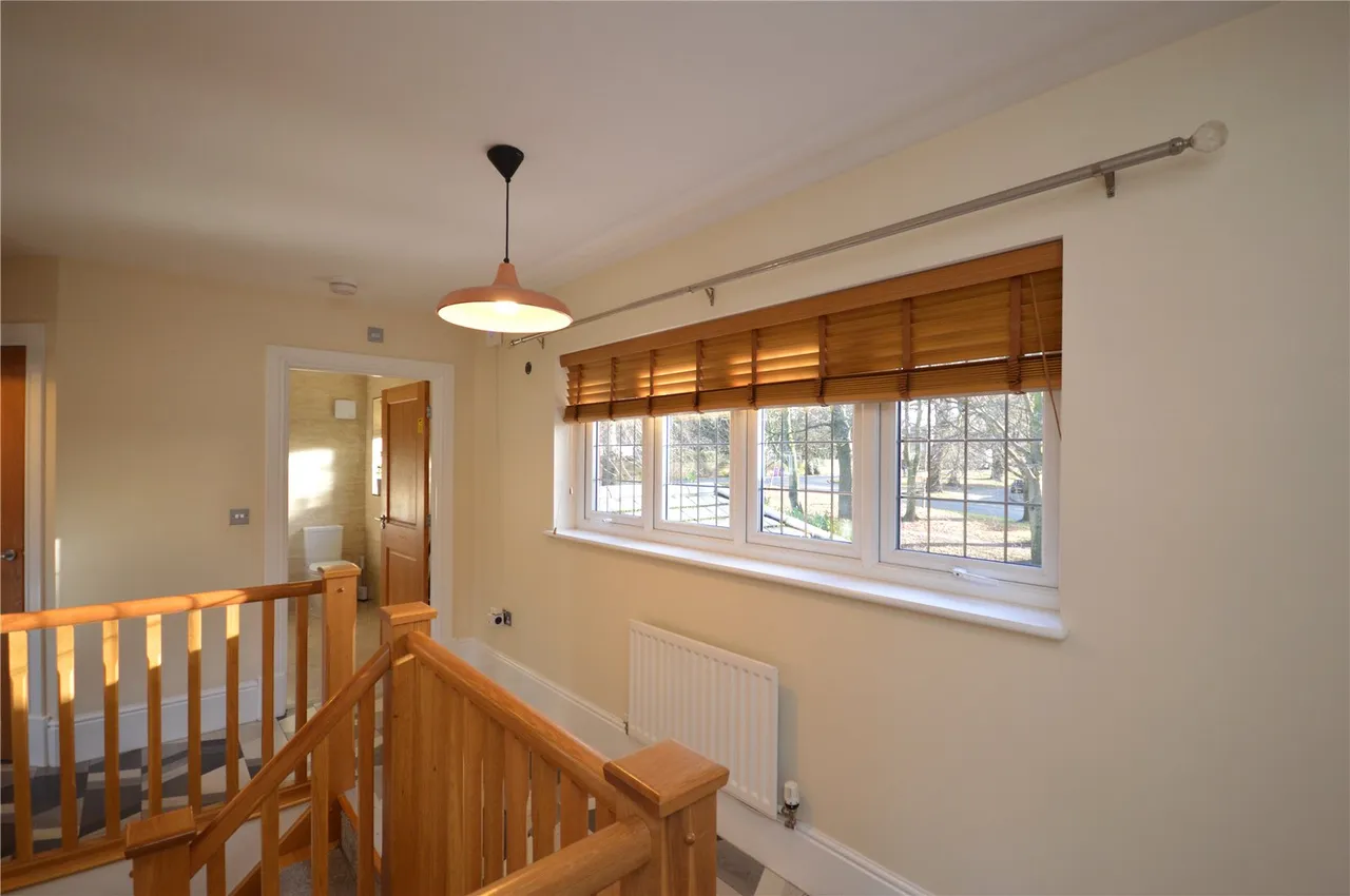 Heath Road, Liverpool, L19, photo 5