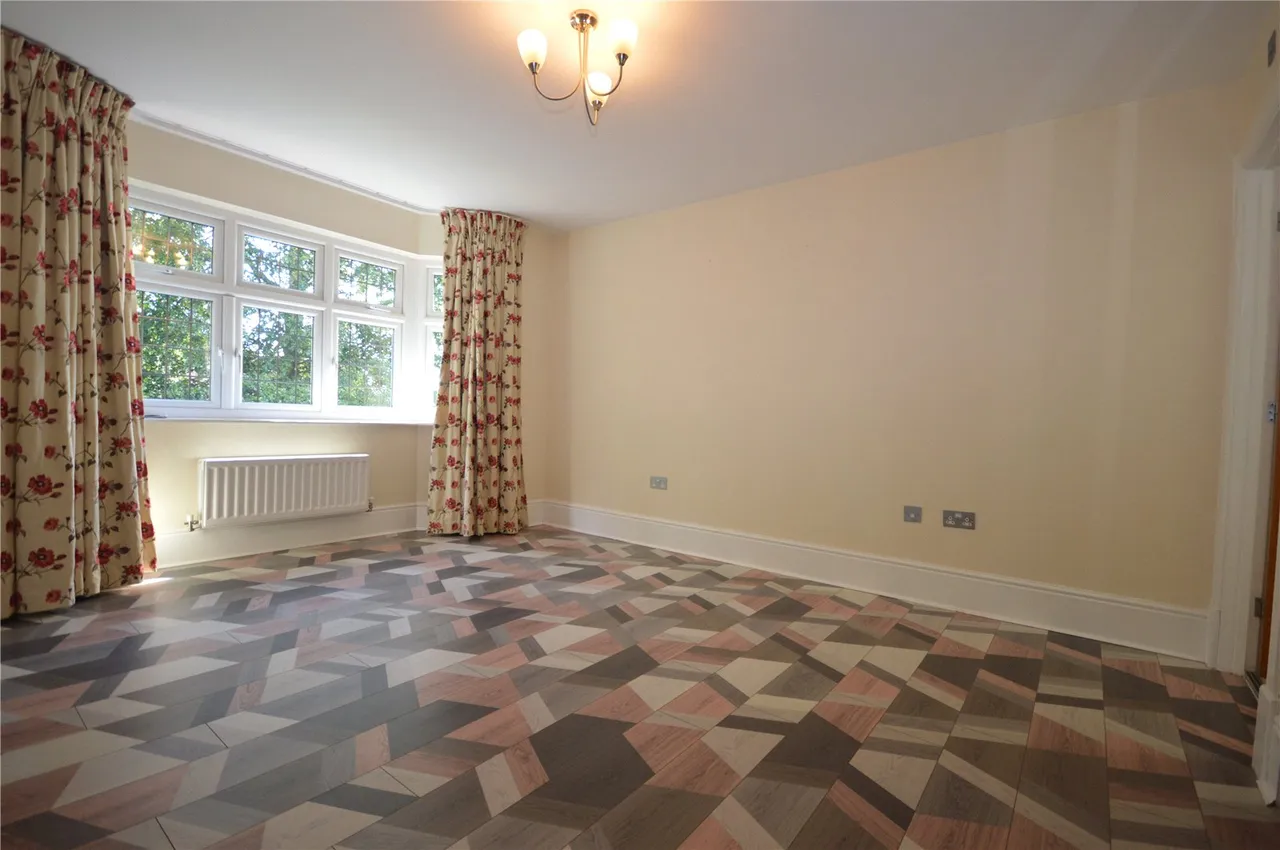 Heath Road, Liverpool, L19, photo 33