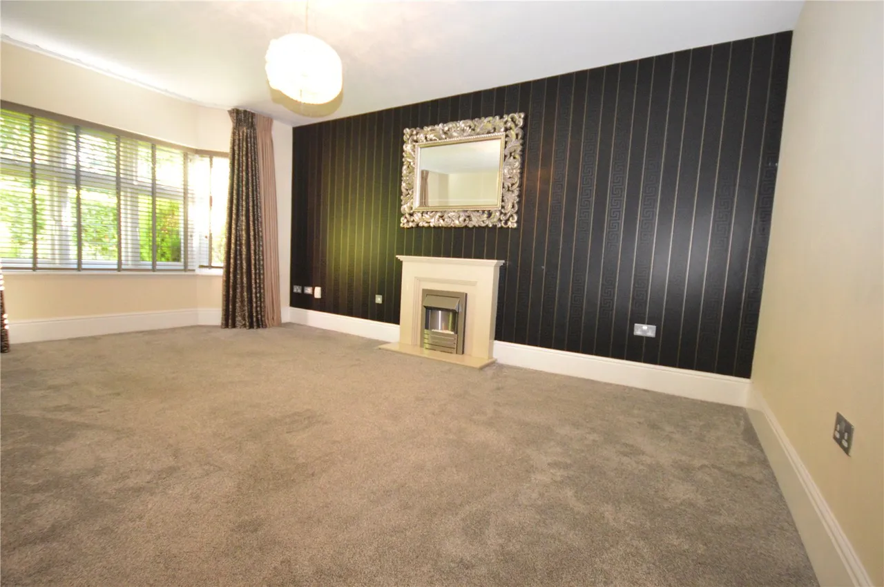 Heath Road, Liverpool, L19, photo 15