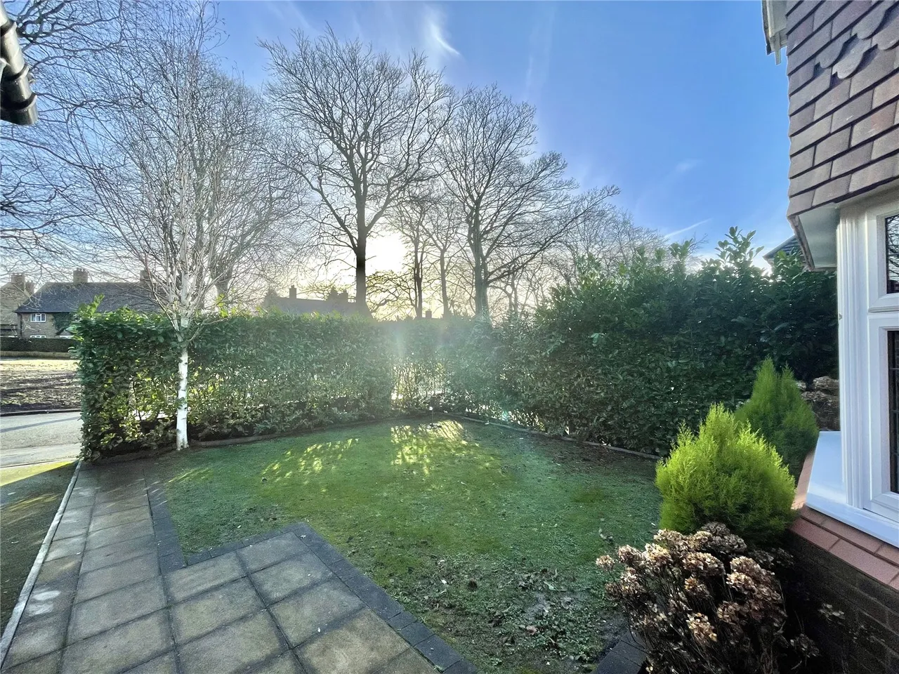 Heath Road, Liverpool, L19, photo 10