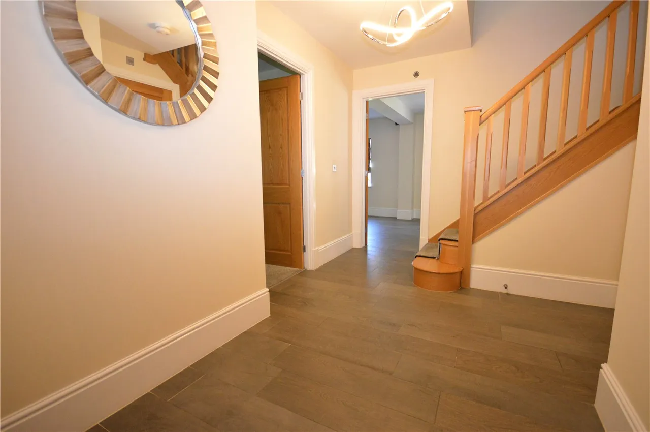 Heath Road, Liverpool, L19, photo 14