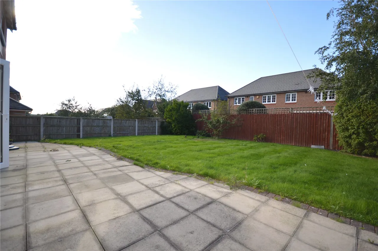 Heath Road, Liverpool, L19, photo 49