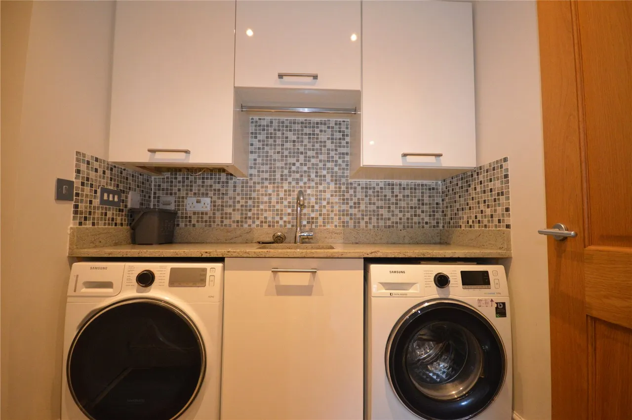 Heath Road, Liverpool, L19, photo 24
