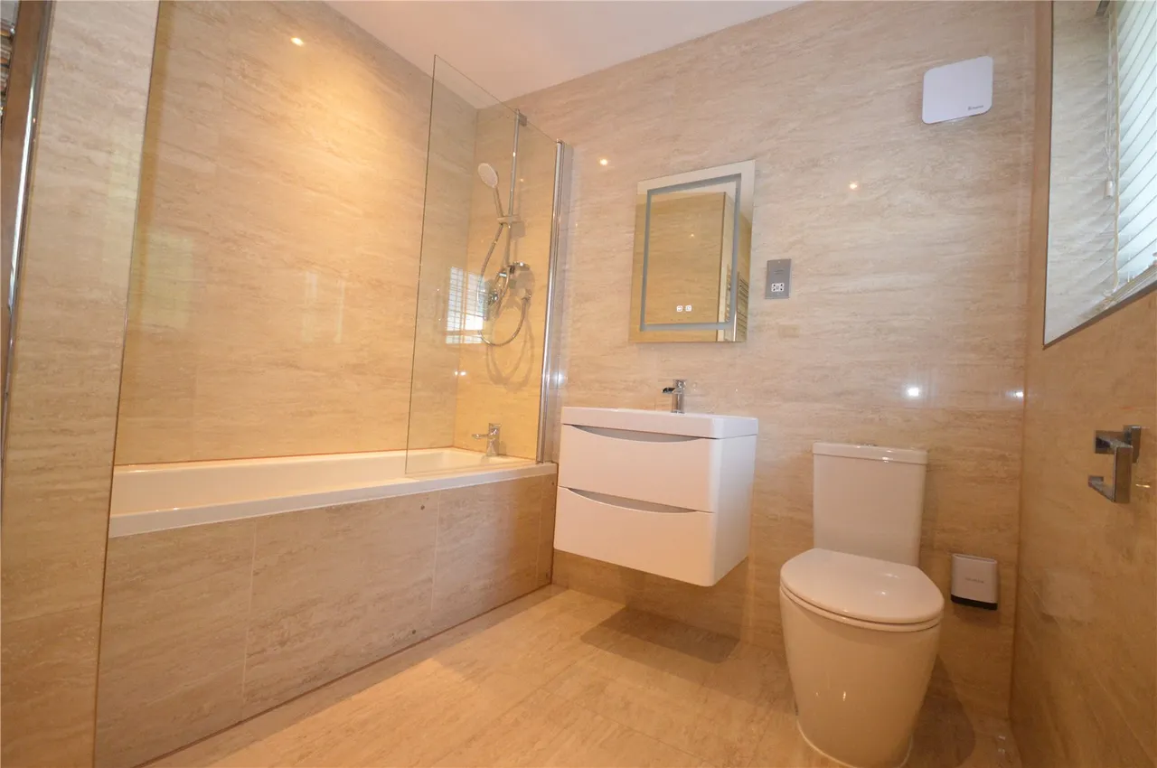 Heath Road, Liverpool, L19, photo 29
