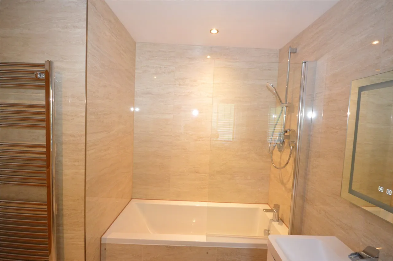 Heath Road, Liverpool, L19, photo 30
