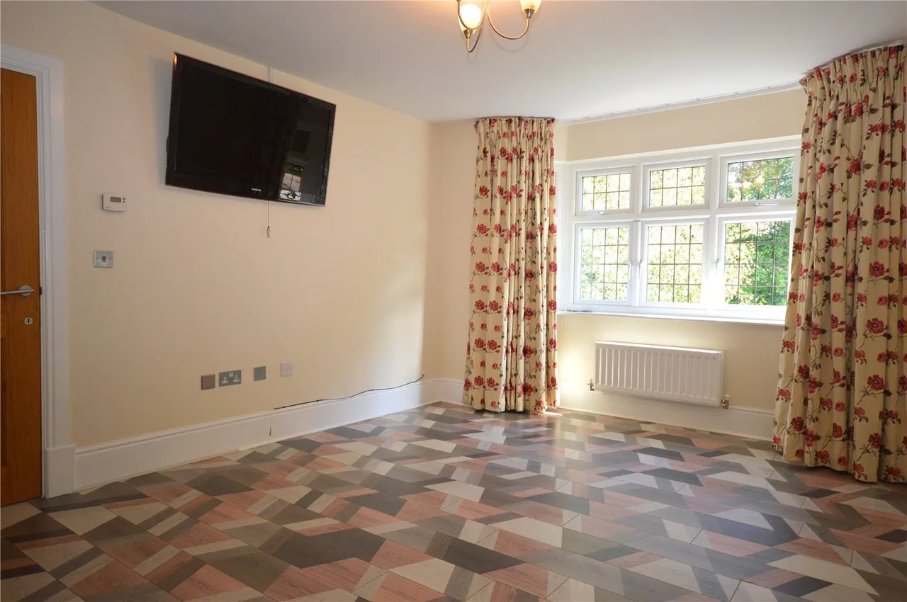 Heath Road, Liverpool, L19, photo 36