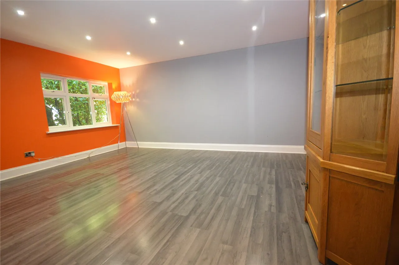 Heath Road, Liverpool, L19, photo 12