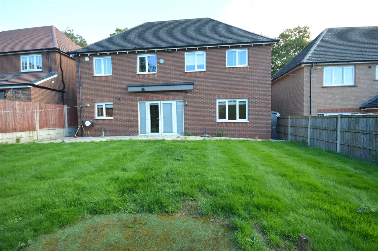 Heath Road, Liverpool, L19, photo 50