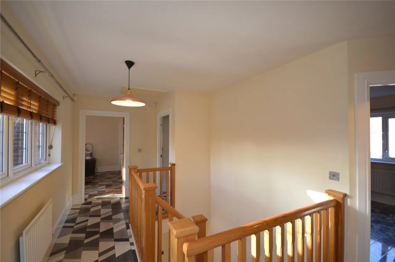 Heath Road, Liverpool, L19, photo 4
