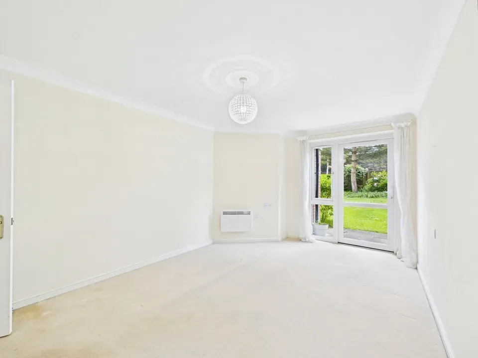 Kings Road, Horsham, photo 9