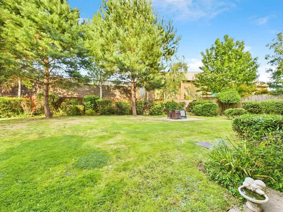Kings Road, Horsham, photo 20