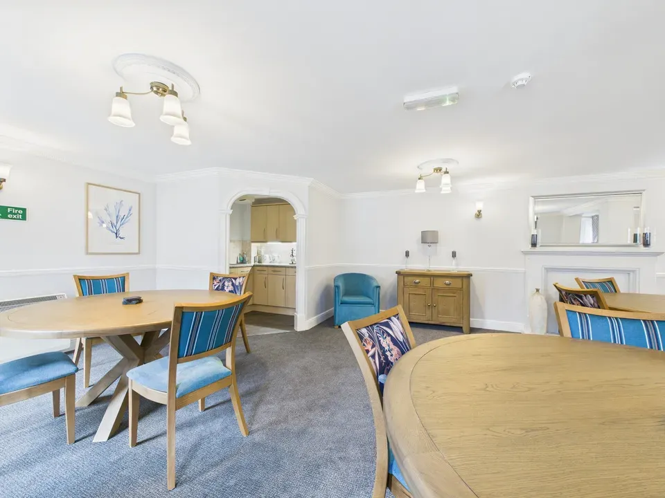 Kings Road, Horsham, photo 18