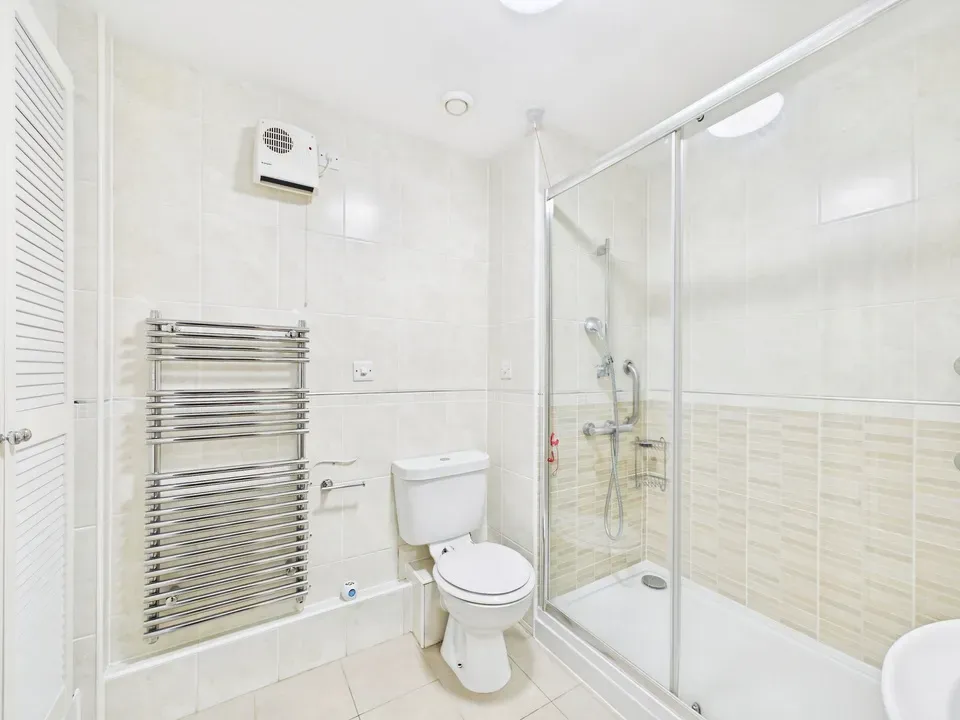 Kings Road, Horsham, photo 7