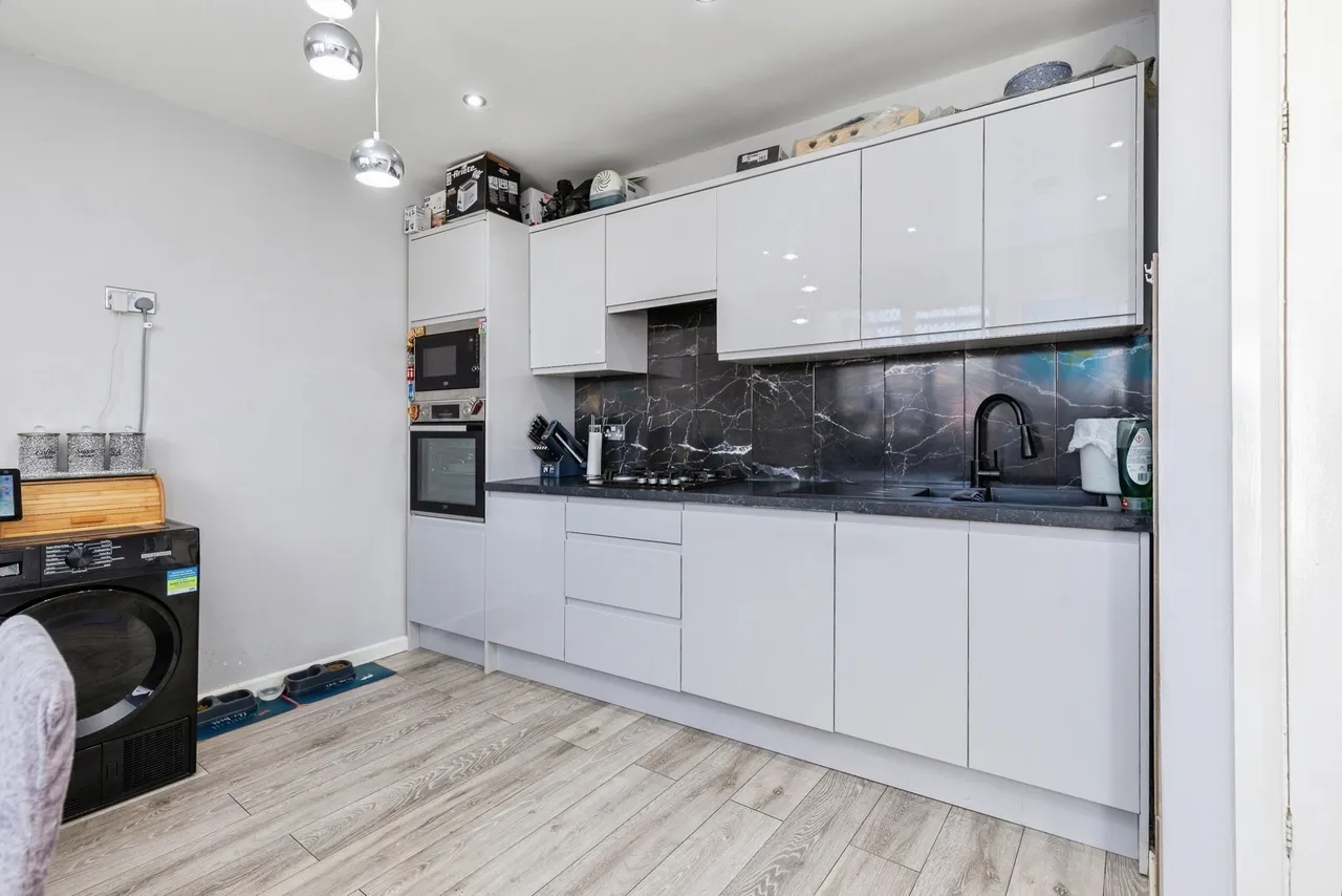 Gordon Road, Gillingham, ME7, photo 6