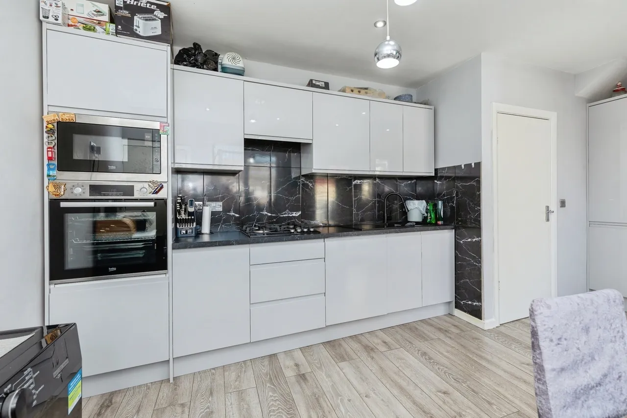 Gordon Road, Gillingham, ME7, photo 10