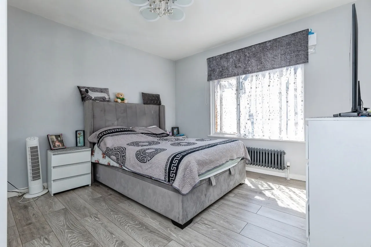 Gordon Road, Gillingham, ME7, photo 14