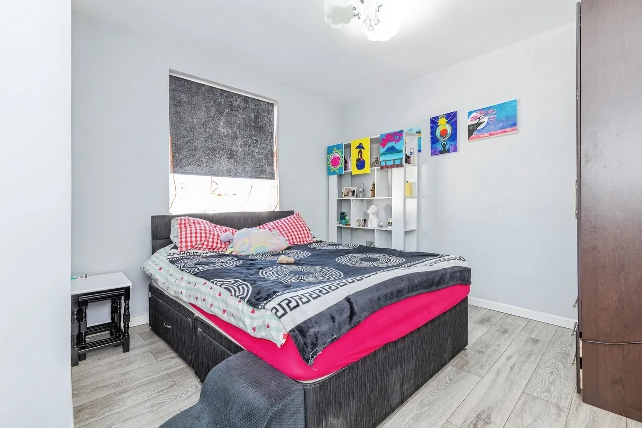 Gordon Road, Gillingham, ME7, photo 11