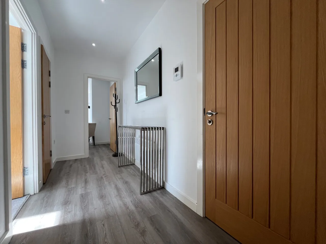 Stratford Road, Shirley, B90, photo 13