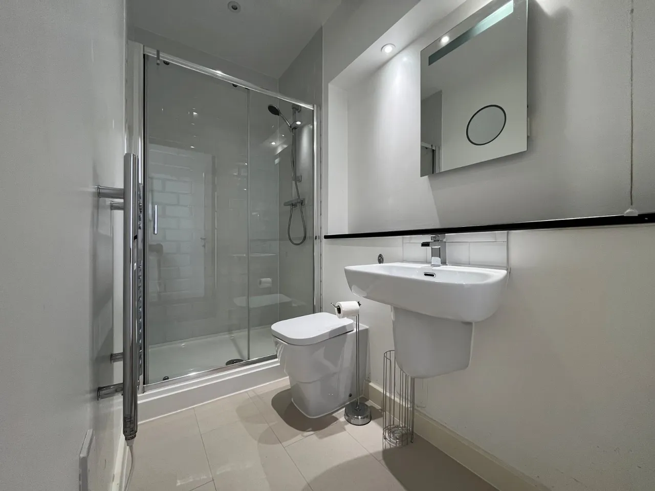 Stratford Road, Shirley, B90, photo 9