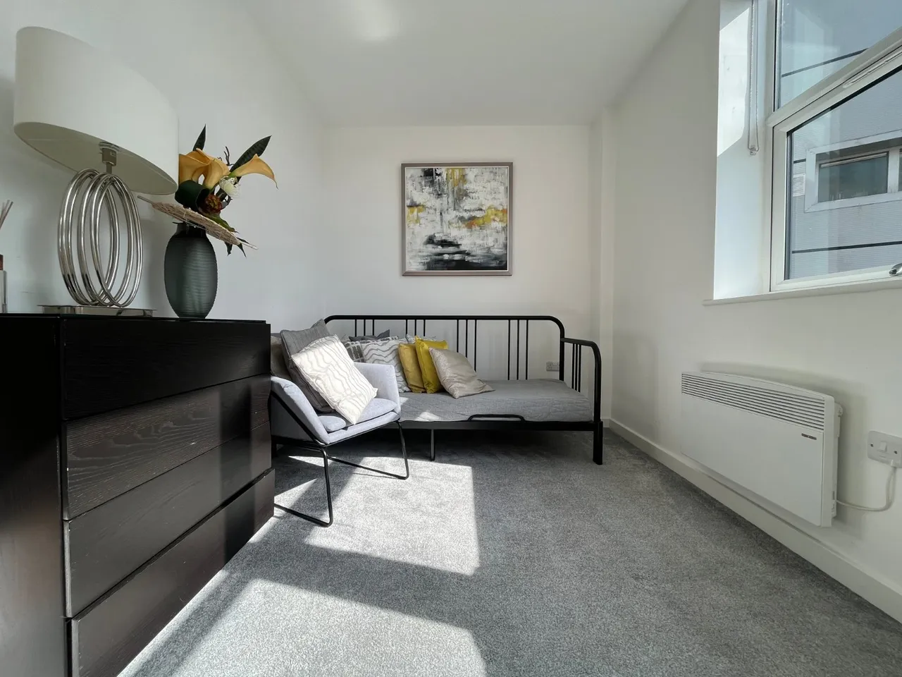 Stratford Road, Shirley, B90, photo 11