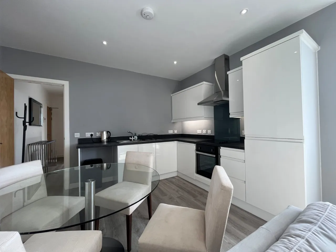 Stratford Road, Shirley, B90, photo 3
