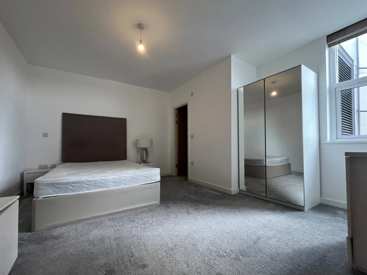 Stratford Road, Shirley, B90, photo 7