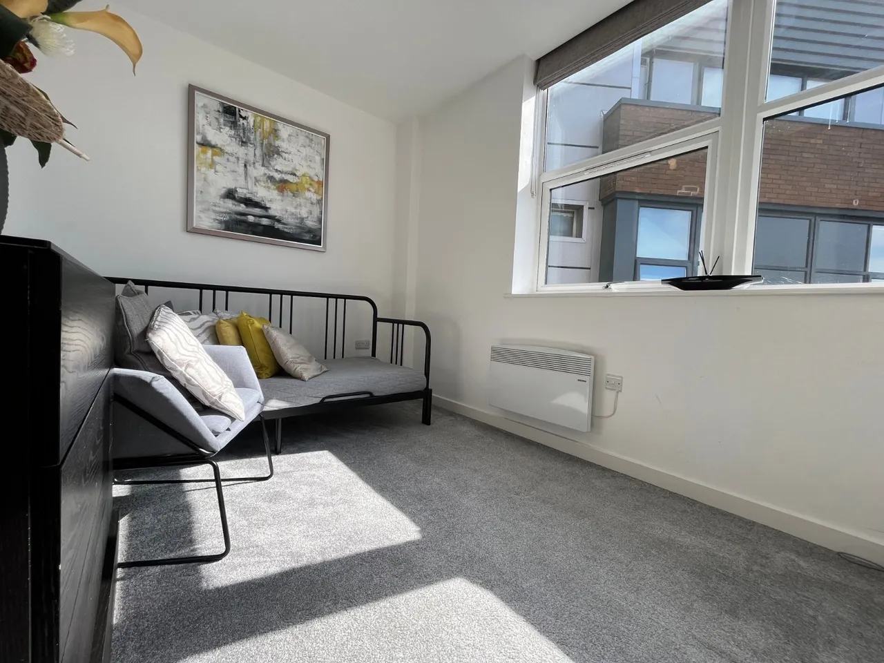 Stratford Road, Shirley, B90, photo 10
