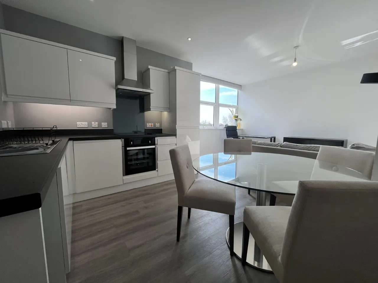 Stratford Road, Shirley, B90, photo 5